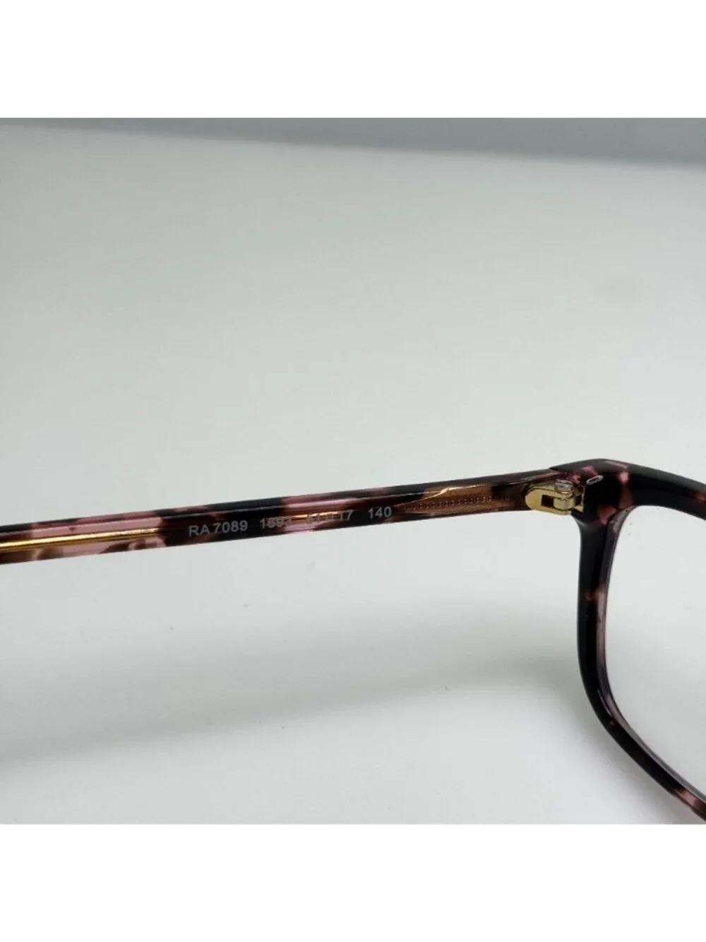 Ralph Lauren this item